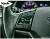 2018 Hyundai Tucson SE 2.0L (Stk: T684229A) in Dartmouth - Image 17 of 26