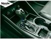 2018 Hyundai Tucson SE 2.0L (Stk: T684229A) in Dartmouth - Image 18 of 26
