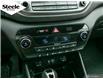 2018 Hyundai Tucson SE 2.0L (Stk: T684229A) in Dartmouth - Image 19 of 26