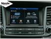 2018 Hyundai Tucson SE 2.0L (Stk: T684229A) in Dartmouth - Image 20 of 26