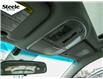 2018 Hyundai Tucson SE 2.0L (Stk: T684229A) in Dartmouth - Image 21 of 26
