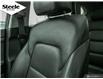 2018 Hyundai Tucson SE 2.0L (Stk: T684229A) in Dartmouth - Image 22 of 26