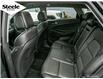 2018 Hyundai Tucson SE 2.0L (Stk: T684229A) in Dartmouth - Image 23 of 26