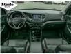 2018 Hyundai Tucson SE 2.0L (Stk: T684229A) in Dartmouth - Image 24 of 26