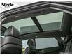 2018 Hyundai Tucson SE 2.0L (Stk: T684229A) in Dartmouth - Image 25 of 26