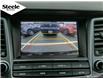 2018 Hyundai Tucson SE 2.0L (Stk: T684229A) in Dartmouth - Image 26 of 26