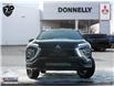 2025 Mitsubishi Eclipse Cross NOIR (Stk: MZ37) in Ottawa - Image 6 of 35