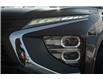 2025 Mitsubishi Eclipse Cross NOIR (Stk: MZ37) in Ottawa - Image 7 of 35
