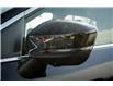 2025 Mitsubishi Eclipse Cross NOIR (Stk: MZ37) in Ottawa - Image 9 of 35