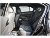 2025 Mitsubishi Eclipse Cross NOIR (Stk: MZ37) in Ottawa - Image 13 of 35