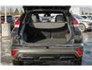 2025 Mitsubishi Eclipse Cross NOIR (Stk: MZ37) in Ottawa - Image 14 of 35