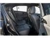 2025 Mitsubishi Eclipse Cross NOIR (Stk: MZ37) in Ottawa - Image 17 of 35