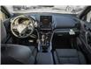 2025 Mitsubishi Eclipse Cross NOIR (Stk: MZ37) in Ottawa - Image 18 of 35