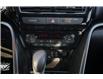 2025 Mitsubishi Eclipse Cross NOIR (Stk: MZ37) in Ottawa - Image 23 of 35