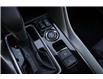 2025 Mitsubishi Eclipse Cross NOIR (Stk: MZ37) in Ottawa - Image 29 of 35
