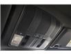 2025 Mitsubishi Eclipse Cross NOIR (Stk: MZ37) in Ottawa - Image 33 of 35