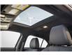 2025 Mitsubishi Eclipse Cross NOIR (Stk: MZ37) in Ottawa - Image 34 of 35