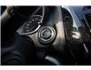 2025 Mitsubishi Eclipse Cross NOIR (Stk: MZ37) in Ottawa - Image 35 of 35