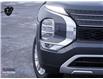 2025 Mitsubishi Outlander Plug-In Hybrid LE (Stk: MZ31) in Ottawa - Image 8 of 25