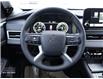 2025 Mitsubishi Outlander Plug-In Hybrid LE (Stk: MZ31) in Ottawa - Image 14 of 25