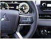 2025 Mitsubishi Outlander Plug-In Hybrid LE (Stk: MZ31) in Ottawa - Image 16 of 25