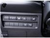 2025 Mitsubishi Outlander Plug-In Hybrid LE (Stk: MZ31) in Ottawa - Image 21 of 25