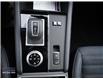 2025 Mitsubishi Outlander Plug-In Hybrid LE (Stk: MZ31) in Ottawa - Image 23 of 25