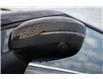 2025 Mitsubishi Outlander Plug-In Hybrid SEL (Stk: MZ26) in Ottawa - Image 10 of 27