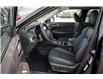 2025 Mitsubishi Outlander Plug-In Hybrid SEL (Stk: MZ26) in Ottawa - Image 13 of 27