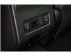 2025 Mitsubishi Outlander Plug-In Hybrid SEL (Stk: MZ26) in Ottawa - Image 15 of 27