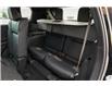 2025 Mitsubishi Outlander Plug-In Hybrid SEL (Stk: MZ26) in Ottawa - Image 16 of 27