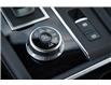 2025 Mitsubishi Outlander Plug-In Hybrid SEL (Stk: MZ26) in Ottawa - Image 22 of 27