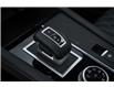 2025 Mitsubishi Outlander Plug-In Hybrid SEL (Stk: MZ26) in Ottawa - Image 23 of 27