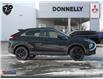 2025 Mitsubishi Eclipse Cross NOIR (Stk: MZ33) in Ottawa - Image 2 of 35
