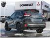 2025 Mitsubishi Eclipse Cross NOIR (Stk: MZ33) in Ottawa - Image 5 of 35
