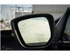 2025 Mitsubishi Eclipse Cross NOIR (Stk: MZ33) in Ottawa - Image 11 of 35