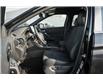 2025 Mitsubishi Eclipse Cross NOIR (Stk: MZ33) in Ottawa - Image 12 of 35