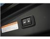 2025 Mitsubishi Eclipse Cross NOIR (Stk: MZ33) in Ottawa - Image 15 of 35