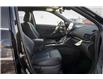 2025 Mitsubishi Eclipse Cross NOIR (Stk: MZ33) in Ottawa - Image 16 of 35
