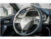 2025 Mitsubishi Eclipse Cross NOIR (Stk: MZ33) in Ottawa - Image 19 of 35