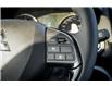 2025 Mitsubishi Eclipse Cross NOIR (Stk: MZ33) in Ottawa - Image 20 of 35