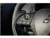 2025 Mitsubishi Eclipse Cross NOIR (Stk: MZ33) in Ottawa - Image 21 of 35