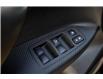 2025 Mitsubishi Eclipse Cross NOIR (Stk: MZ33) in Ottawa - Image 24 of 35