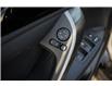 2025 Mitsubishi Eclipse Cross NOIR (Stk: MZ33) in Ottawa - Image 25 of 35