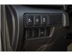 2025 Mitsubishi Eclipse Cross NOIR (Stk: MZ33) in Ottawa - Image 26 of 35