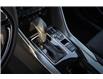2025 Mitsubishi Eclipse Cross NOIR (Stk: MZ33) in Ottawa - Image 27 of 35