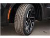 2025 Mitsubishi Outlander Plug-In Hybrid GT (Stk: MZ25) in Ottawa - Image 9 of 42