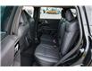 2025 Mitsubishi Outlander Plug-In Hybrid GT (Stk: MZ25) in Ottawa - Image 14 of 42