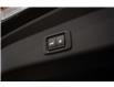 2025 Mitsubishi Outlander Plug-In Hybrid GT (Stk: MZ25) in Ottawa - Image 18 of 42