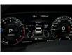 2025 Mitsubishi Outlander Plug-In Hybrid GT (Stk: MZ25) in Ottawa - Image 39 of 42